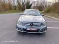 Mercedes-Benz C 200 C 200 CDI BE Avantgarde Start/Stop Gris - thumbnail 7