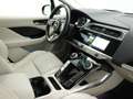 Jaguar I-Pace EV400 SE 400PK 90 kWh / Leder / Navigatie / Xenon Negro - thumbnail 2