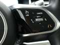 Jaguar I-Pace EV400 SE 400PK 90 kWh / Leder / Navigatie / Xenon Negro - thumbnail 14