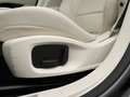Jaguar I-Pace EV400 SE 400PK 90 kWh / Leder / Navigatie / Xenon Negro - thumbnail 16