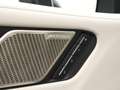 Jaguar I-Pace EV400 SE 400PK 90 kWh / Leder / Navigatie / Xenon Negro - thumbnail 18