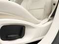 Jaguar I-Pace EV400 SE 400PK 90 kWh / Leder / Navigatie / Xenon Negro - thumbnail 17