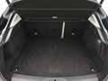 Jaguar I-Pace EV400 SE 400PK 90 kWh / Leder / Navigatie / Xenon Negro - thumbnail 11
