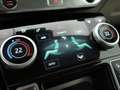 Jaguar I-Pace EV400 SE 400PK 90 kWh / Leder / Navigatie / Xenon Negro - thumbnail 21