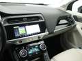 Jaguar I-Pace EV400 SE 400PK 90 kWh / Leder / Navigatie / Xenon Negro - thumbnail 8