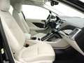 Jaguar I-Pace EV400 SE 400PK 90 kWh / Leder / Navigatie / Xenon Negro - thumbnail 7