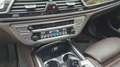BMW 740 740 High Executive full NAP Carplay Laser BMW onde Black - thumbnail 12