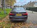 BMW 740 740 High Executive full NAP Carplay Laser BMW onde Black - thumbnail 5