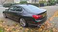 BMW 740 740 High Executive full NAP Carplay Laser BMW onde Black - thumbnail 6