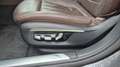 BMW 740 740 High Executive full NAP Carplay Laser BMW onde Black - thumbnail 11