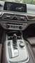 BMW 740 740 High Executive full NAP Carplay Laser BMW onde Black - thumbnail 13