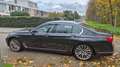 BMW 740 740 High Executive full NAP Carplay Laser BMW onde Black - thumbnail 7