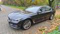 BMW 740 740 High Executive full NAP Carplay Laser BMW onde Black - thumbnail 8