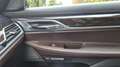 BMW 740 740 High Executive full NAP Carplay Laser BMW onde Black - thumbnail 14