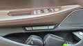 BMW 740 740 High Executive full NAP Carplay Laser BMW onde Black - thumbnail 10
