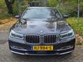 BMW 740 740 High Executive full NAP Carplay Laser BMW onde Black - thumbnail 1