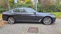 BMW 740 740 High Executive full NAP Carplay Laser BMW onde Black - thumbnail 3