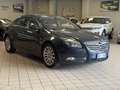 Opel Insignia 1.6 t Cosmo - thumbnail 1
