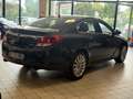 Opel Insignia 1.6 t Cosmo - thumbnail 7