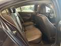 Opel Insignia 1.6 t Cosmo - thumbnail 8