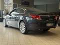 Opel Insignia 1.6 t Cosmo - thumbnail 3