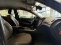 Opel Insignia 1.6 t Cosmo - thumbnail 10