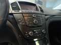 Opel Insignia 1.6 t Cosmo - thumbnail 13