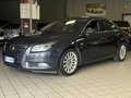 Opel Insignia 1.6 t Cosmo - thumbnail 2