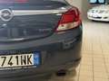 Opel Insignia 1.6 t Cosmo - thumbnail 4