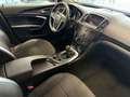 Opel Insignia 1.6 t Cosmo - thumbnail 9
