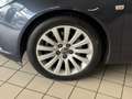 Opel Insignia 1.6 t Cosmo - thumbnail 5