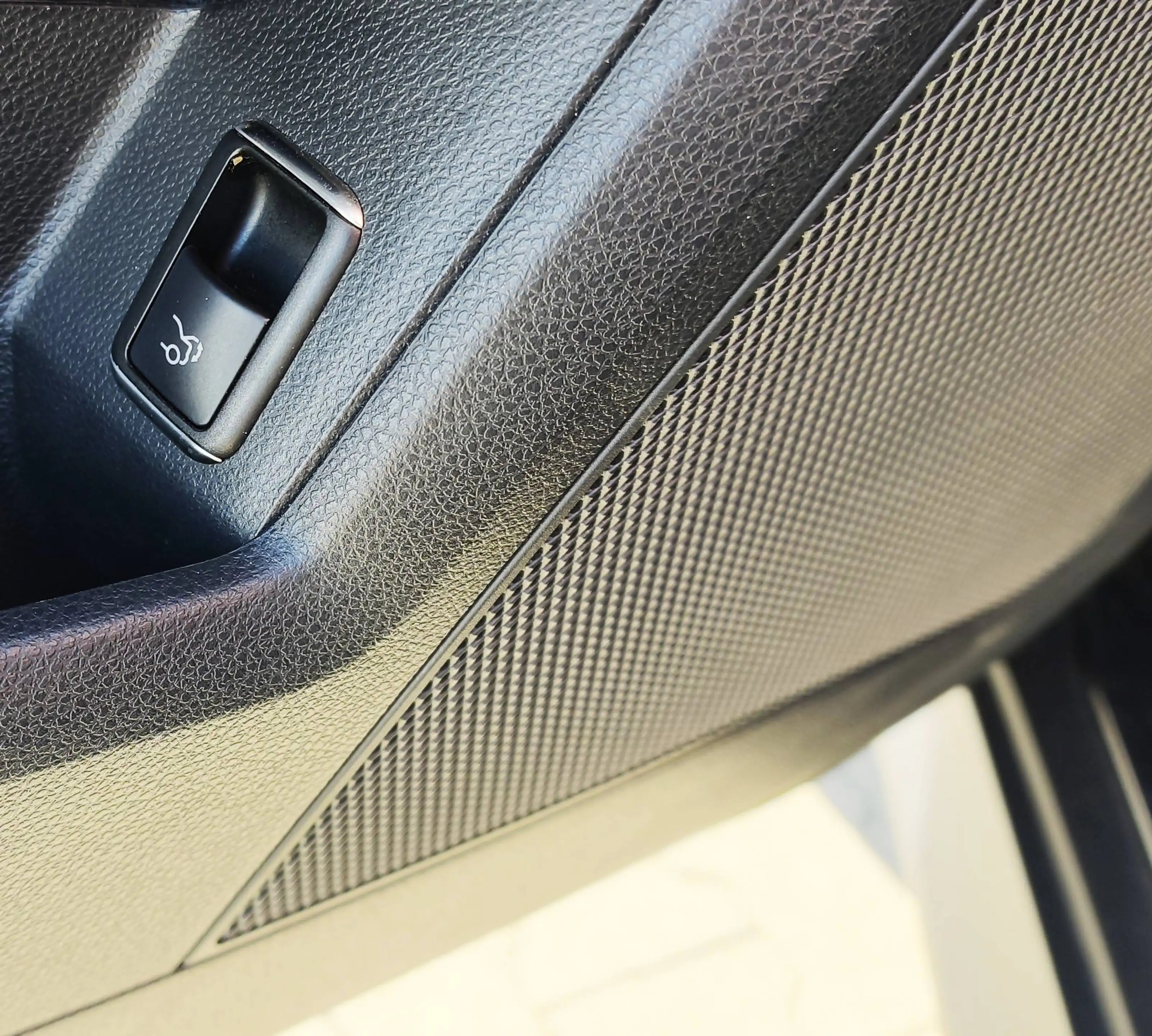 Mercedes-Benz GLK 200 TÜV Neu Navi Einparkhilfe Klima Scheckheft — photo 11