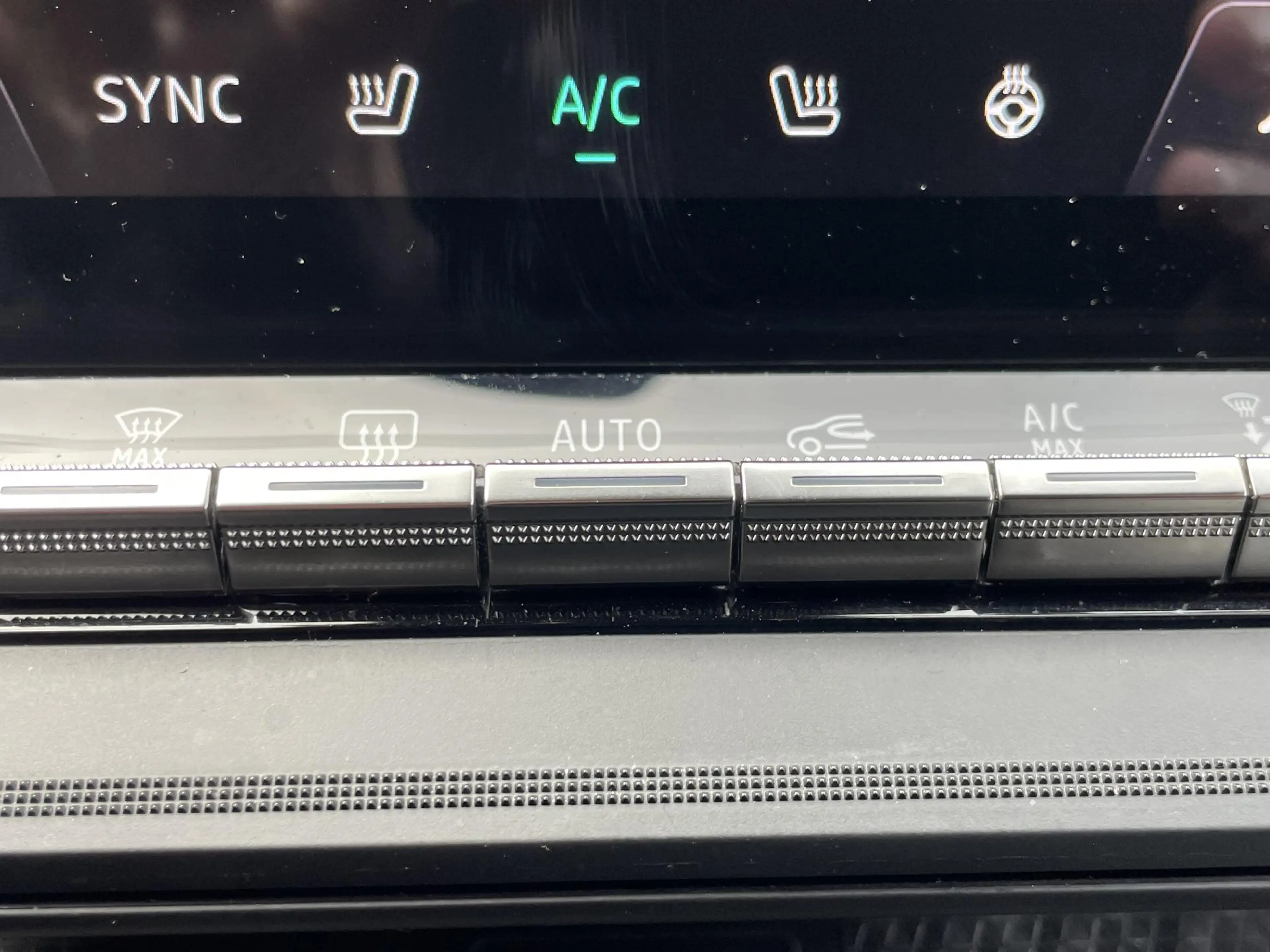 Renault Megane E-Tech EV40 Boost Charge Techno | Winterpack | Adaptieve — photo 12