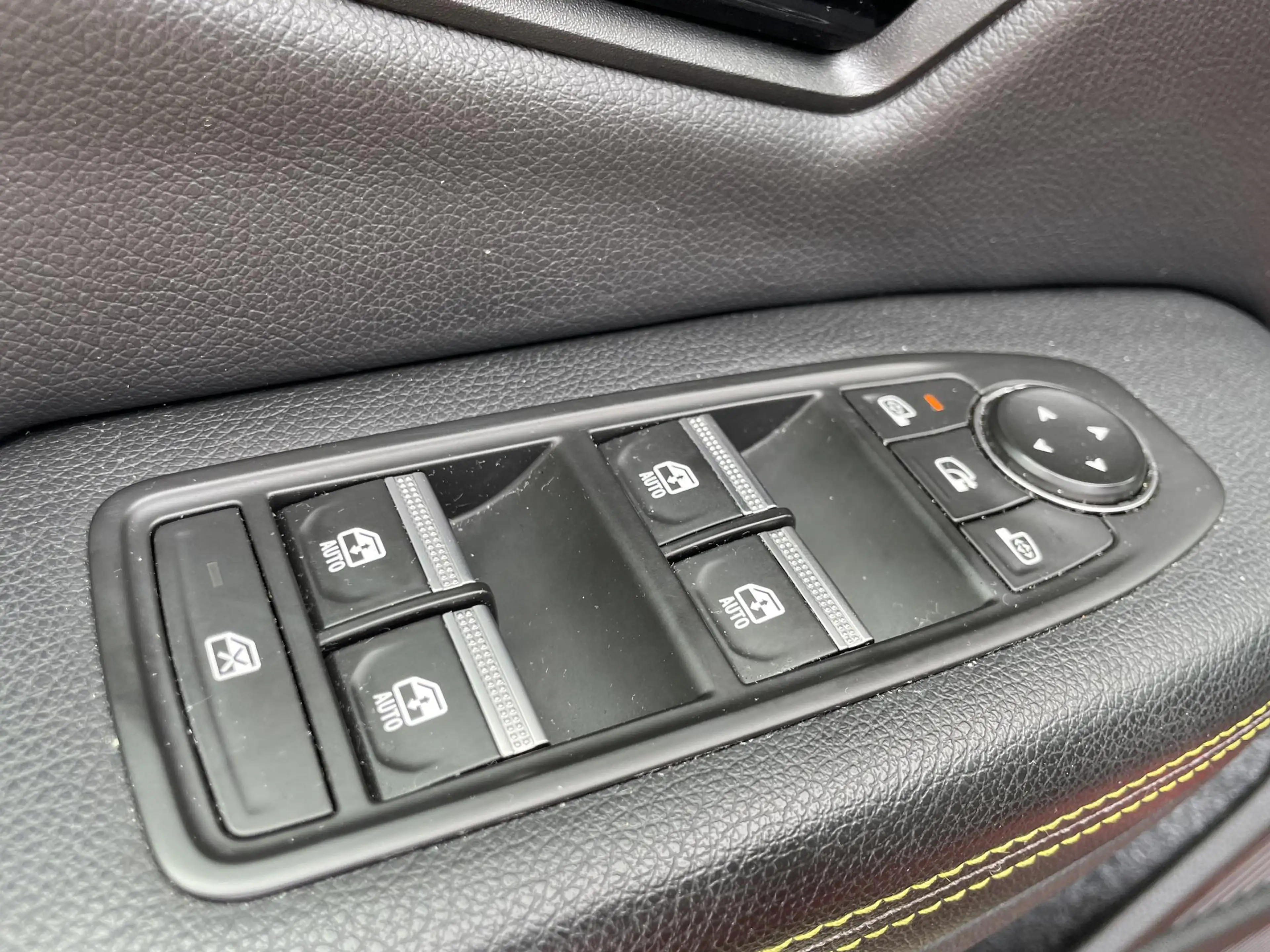 Renault Megane E-Tech EV40 Boost Charge Techno | Winterpack | Adaptieve — photo 18