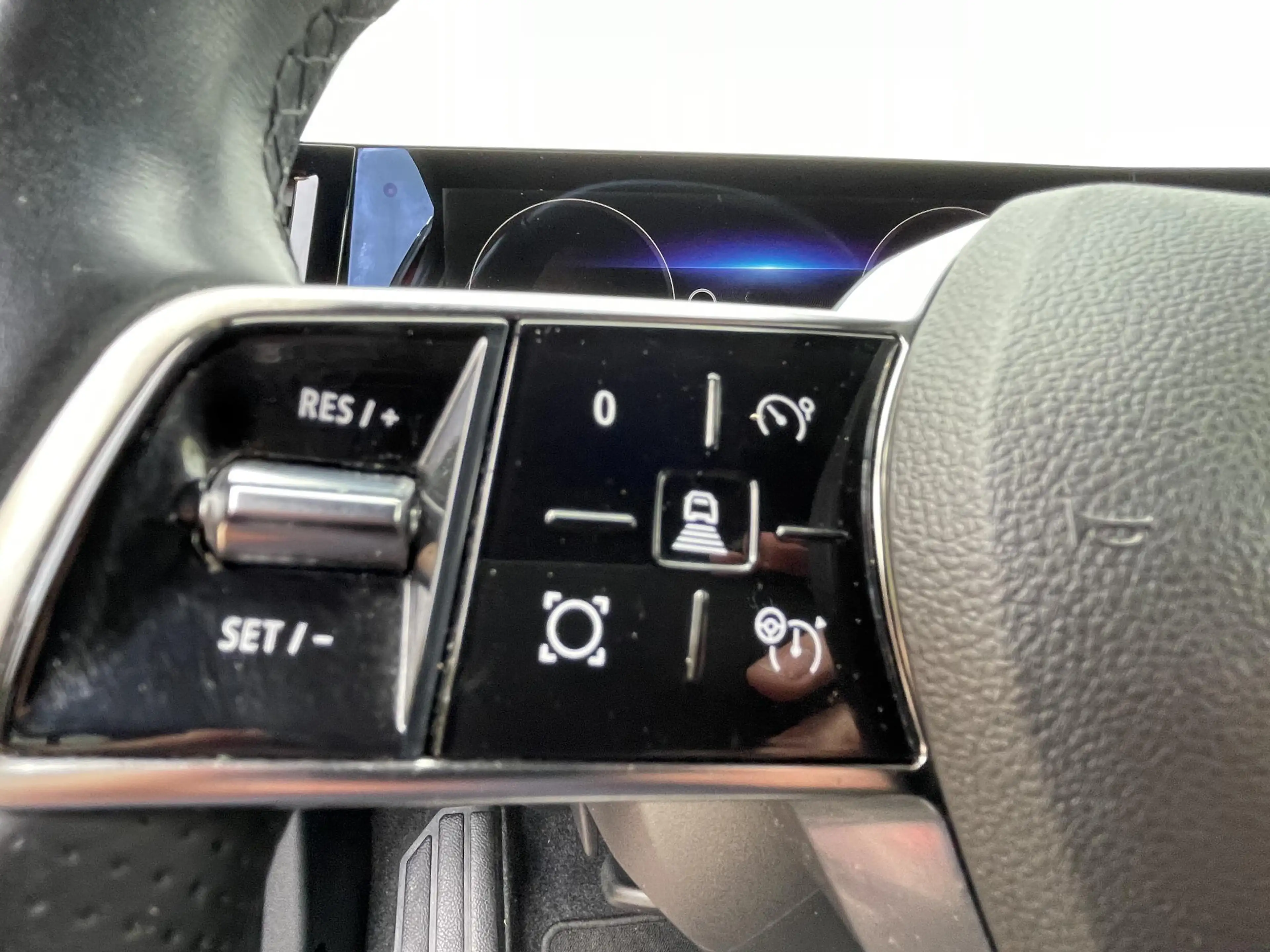 Renault Megane E-Tech EV40 Boost Charge Techno | Winterpack | Adaptieve — photo 24