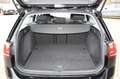 Volkswagen Golf Variant 1.2 TSI Comfortline Climate&Cruise controle PDC LM Zwart - thumbnail 21