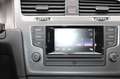 Volkswagen Golf Variant 1.2 TSI Comfortline Climate&Cruise controle PDC LM Zwart - thumbnail 13
