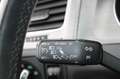 Volkswagen Golf Variant 1.2 TSI Comfortline Climate&Cruise controle PDC LM Zwart - thumbnail 15