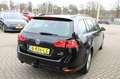 Volkswagen Golf Variant 1.2 TSI Comfortline Climate&Cruise controle PDC LM Zwart - thumbnail 6