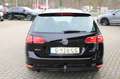 Volkswagen Golf Variant 1.2 TSI Comfortline Climate&Cruise controle PDC LM Zwart - thumbnail 5