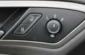 Volkswagen Golf Variant 1.2 TSI Comfortline Climate&Cruise controle PDC LM Zwart - thumbnail 17
