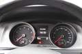 Volkswagen Golf Variant 1.2 TSI Comfortline Climate&Cruise controle PDC LM Zwart - thumbnail 16