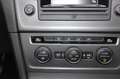 Volkswagen Golf Variant 1.2 TSI Comfortline Climate&Cruise controle PDC LM Zwart - thumbnail 14