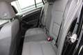 Volkswagen Golf Variant 1.2 TSI Comfortline Climate&Cruise controle PDC LM Zwart - thumbnail 11