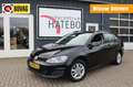 Volkswagen Golf Variant 1.2 TSI Comfortline Climate&Cruise controle PDC LM Zwart - thumbnail 3