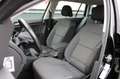 Volkswagen Golf Variant 1.2 TSI Comfortline Climate&Cruise controle PDC LM Zwart - thumbnail 10