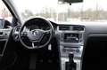 Volkswagen Golf Variant 1.2 TSI Comfortline Climate&Cruise controle PDC LM Zwart - thumbnail 12