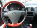 Hyundai Getz 1.1 Rouge - thumbnail 11
