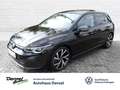 Volkswagen Golf VIII Life 1.5 TSI APP/PANO/NAV/IQ.LIGHT Schwarz - thumbnail 1