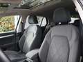 Volkswagen Golf VIII Life 1.5 TSI APP/PANO/NAV/IQ.LIGHT Schwarz - thumbnail 11